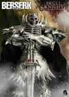 Berserk - Skull Knight (Exclusive Version) 1/6 Scale Figure