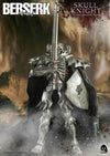 Berserk - Skull Knight (Exclusive Version) 1/6 Scale Figure