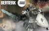 Berserk - Skull Knight (Exclusive Version) 1/6 Scale Figure