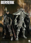 Berserk - Skull Knight (Exclusive Version) 1/6 Scale Figure