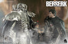 Berserk - Skull Knight (Exclusive Version) 1/6 Scale Figure