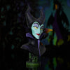 Sleeping Beauty - Maleficent Legends in 3-Dimensions 1/2 Scale Bust
