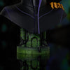 Sleeping Beauty - Maleficent Legends in 3-Dimensions 1/2 Scale Bust