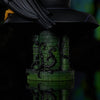 Sleeping Beauty - Maleficent Legends in 3-Dimensions 1/2 Scale Bust
