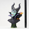 Sleeping Beauty - Maleficent Legends in 3-Dimensions 1/2 Scale Bust