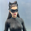 The Dark Knight Rises (2012) - Catwoman Morfig 1/12 Scale Figure