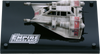 Star Wars: The Empire Strikes Back - Snowspeeder Crew Gift Replica