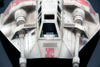 Star Wars: The Empire Strikes Back - Snowspeeder Crew Gift Replica