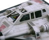 Star Wars: The Empire Strikes Back - Snowspeeder Crew Gift Replica