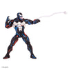 Spider-Man: The Animated Series - Venom 1/6 Scale Figure