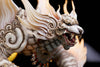 The Balance of the Nine Skies - The Beast of the West - White Tiger (Standard Version) Statue