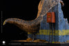 Tyrannosaurus Rex - Hunter 1/12 Scale Statue