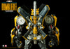 Transformers: The Last Knight - Bumblebee DLX Figure