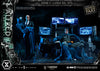 Alfred Pennyworth (by Gabriel Dell’Otto) Bonus Version 1/4 Scale Statue