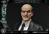 Alfred Pennyworth (by Gabriel Dell’Otto) Bonus Version 1/4 Scale Statue