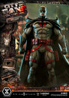 City of Bane - Flashpoint Batman (Bonus) 1/4 Scale Statue