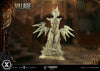 Resident Evil Village - Alcina Dimitrescu (DX Bonus Version) 1/4 Scale Statue