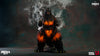 The Legacy Series: Tanaka Kenichi Modeling Collection - Godzilla 1995 (30th Anniversary Roaring) Statue