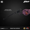 Joker Prestige Series (BLACK Premier Ed.) 1/3 Scale Statue