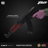Joker Prestige Series (BLACK Premier Ed.) 1/3 Scale Statue