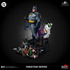 Batman: The Animated Series Prestige Series (Color Ver.) 1/3 Scale Statue