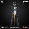 Joker Prestige Series (BLACK Premier Ed.) 1/3 Scale Statue