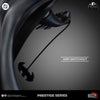 Batman: The Animated Series Prestige Series (Greyscale Ver.) 1/3 Scale Statue