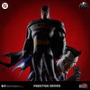 Batman: The Animated Series Prestige Series (Color Ver.) 1/3 Scale Statue