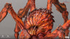 Godzilla x Kong: The New Empire - Titanus Scylla Statue