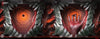 Berserk - Guts (EX) 1/4 Scale Statue by Apex Collectibles