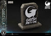 Godzilla Minus One 2023 (Bonus) Statue