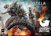 Godzilla Minus One 2023 (Bonus) Statue