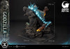 Godzilla Minus One 2023 (Regular) Statue