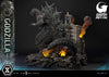 Godzilla Minus One 2023 (Regular) Statue