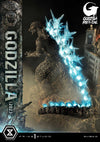 Godzilla Minus One 2023 (Regular) Statue