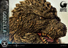 Godzilla Minus One 2023 (Regular) Statue