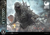 Godzilla Minus One 2023 (Regular) Statue