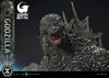 Godzilla Minus One 2023 (Regular) Statue