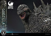 Godzilla Minus One 2023 (Regular) Statue