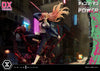 Chainsaw Man - Power (Deluxe Bonus) 1/4 Scale Statue