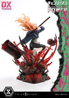 Chainsaw Man - Power (Deluxe Bonus) 1/4 Scale Statue