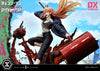Chainsaw Man - Power (Deluxe Bonus) 1/4 Scale Statue