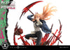 Chainsaw Man - Power (Deluxe Bonus) 1/4 Scale Statue