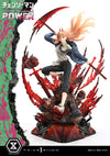 Chainsaw Man - Power (Regular) 1/4 Scale Statue