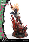 Chainsaw Man - Power (Regular) 1/4 Scale Statue