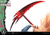 Chainsaw Man - Power (Regular) 1/4 Scale Statue