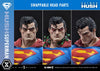 Batman: Hush - Superman (Regular) 1/4 Scale Statue