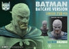 Batman: Hush - Batman (Deluxe Bonus) 1/4 Scale Statue