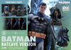 Batman: Hush - Batman (Deluxe) 1/4 Scale Statue