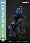Batman: Hush - Batman (Regular) 1/4 Scale Statue